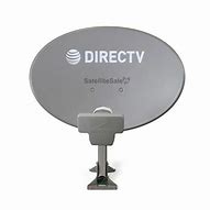 Image result for DirecTV Satellite Dish