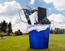 Image result for How to Reduce E Waste