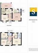 Image result for How Big Is 4000 Square Feet