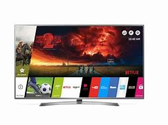 Image result for Man Hinh LG 70 Inch
