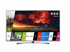 Image result for 70 Inch LG Smart TV