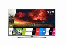 Image result for 70 Inch LG Smart TV