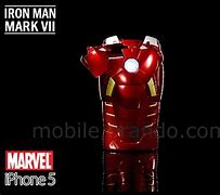 Image result for iPhone 6s Cases Iron Man