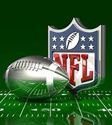 Image result for American Football Wallpapers for Laptop