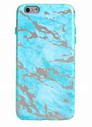 Image result for Phone Cases for Girls Marble