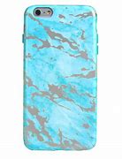 Image result for iPhone 6s Hard Case