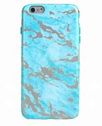 Image result for iPhone 6s Case