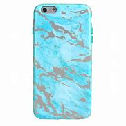 Image result for iphone 6s plus cases marble cat