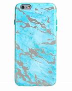 Image result for Blue iPhone 6s Cases for Girls