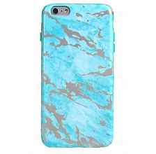 Image result for Blue iPhone 6s Cases for Girls