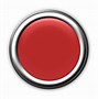 Image result for Clip Art Rectangle OK Button Red