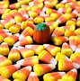 Image result for Candy Corn Jucie