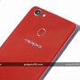 Image result for Oppo 48 MP Camera Phone