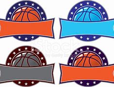 Image result for Basketball Banner Design