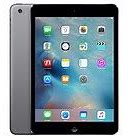Image result for Apple iPad Mini at Target