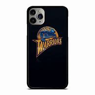 Image result for Warriors iPhone 6 Plus Cases