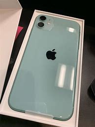 Image result for Boost Mobile iPhone 11 for Sale