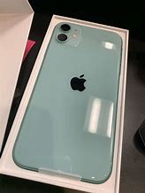 Image result for iPhone 11 Boost Pre-Owned