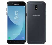 Image result for Samsung J5 Price in Uganda