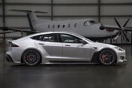 Image result for Tesla Customize