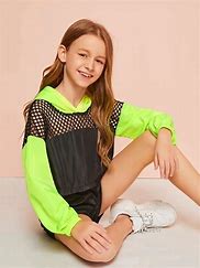 Image result for MA Tween Girl Fashion