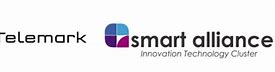 Image result for Smart Alliance Institute Logo