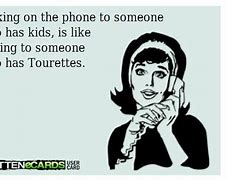 Image result for Talking On the Phone Meme