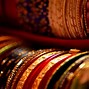 Image result for Wallpaper Bracelet for iPhone