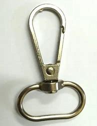 Image result for Metal Clip Hook