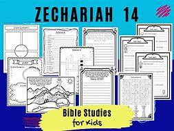 Image result for Bible Challenge Drawing 30-Day