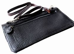 Image result for Purse vs Wallet