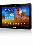 Image result for Samsung Galaxy Tab 10.1 Product