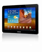 Image result for Samsung Galaxy Tab 10