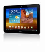 Image result for Samsung Galaxy Tab 10.1 Specs