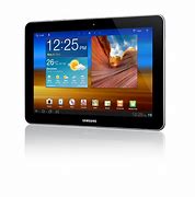 Image result for Galaxy Tab 10.1