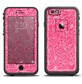 Image result for iPhone 6s Plus LifeProof Cases for Girls