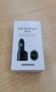 Image result for Samsung Car Charger