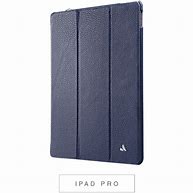 Image result for iPad Pro Laptop Case