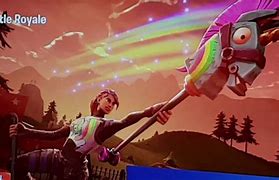 Image result for Justin From Fortnite