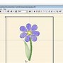 Image result for Embroidery Design Software