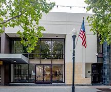 Image result for 142 Castro St., Mountain View, CA 94043 United States