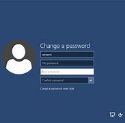 Image result for Ctrl Alt Del Change Password