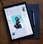 Image result for Something Like Procreate for Kindle Fire Tablet