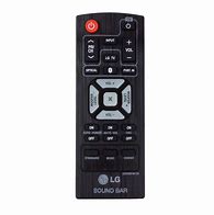 Image result for LG Blu-ray Disc Home Theater Remote Control
