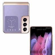 Image result for Galaxy Z Flip 3 Reference Images