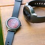 Image result for LG Watch-Style