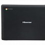 Image result for Hisense Laptop