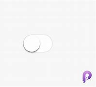 Image result for iPhone Home Button On Logo