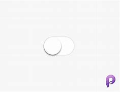 Image result for iPhone 6s Home Button Part Image