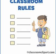 Image result for Juniors Rule Clip Art